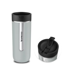 Nespresso Travel Mug - Large - Coffee Accessories