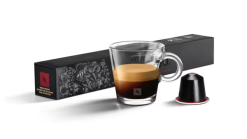 Nespresso Ristretto Italiano Decaffeinato - Coffee Capsule Collection