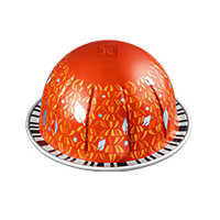 Nespresso Fall Coffee Drinks To Savor The Season - Coffee Collection