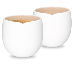 Nespresso ORIGIN Coffee Mugs - Coffee Accessories