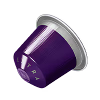 Nespresso Nespresso Gift Guide - Coffee Gift Collection