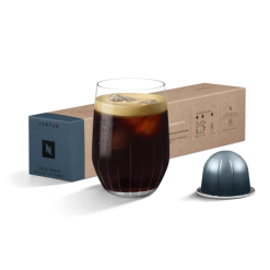 Nespresso Cold Brew Style - Coffee Collection