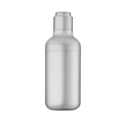 Nespresso Bespoke Barista Shaker - Coffee Accessories