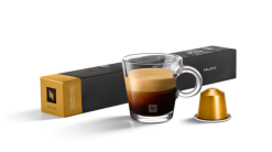 Nespresso Volluto - Coffee Capsule Collection
