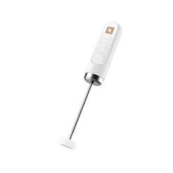 Nespresso NanoFoamer - Coffee Accessories
