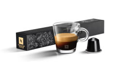 Nespresso Ristretto Italiano - Coffee Capsule Collection