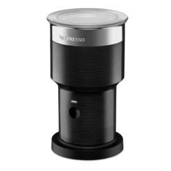 Nespresso Aeroccino XL - Milk Frother Collection