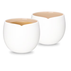 Nespresso ORIGIN Gran Lungo Cups - Coffee Accessories