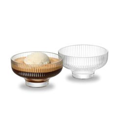 Nespresso Affogato Bowls - Coffee Accessories