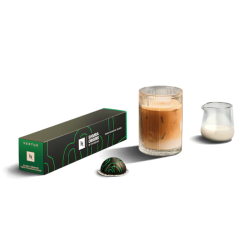 Nespresso Togetherness Blend - Coffee Collection