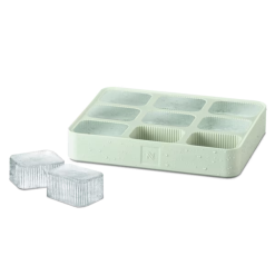Nespresso Barista Ice Cube Tray - Coffee Accessories