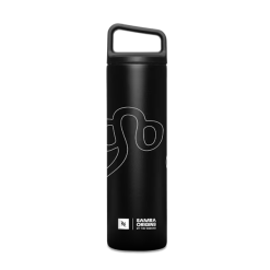 Nespresso Water Bottle - Coffee Accessories