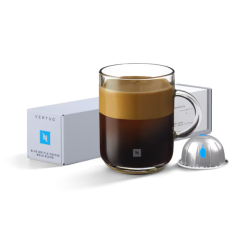 Nespresso Bold Blend - Coffee Collection