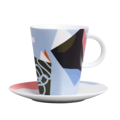 Nespresso Thriving Minds Mug - Coffee Accessories
