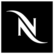 Nespresso | Coffee & Espresso Machines & Accessories