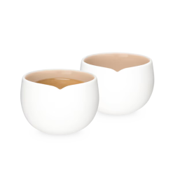 Nespresso ORIGIN Espresso Cups - Coffee Accessories