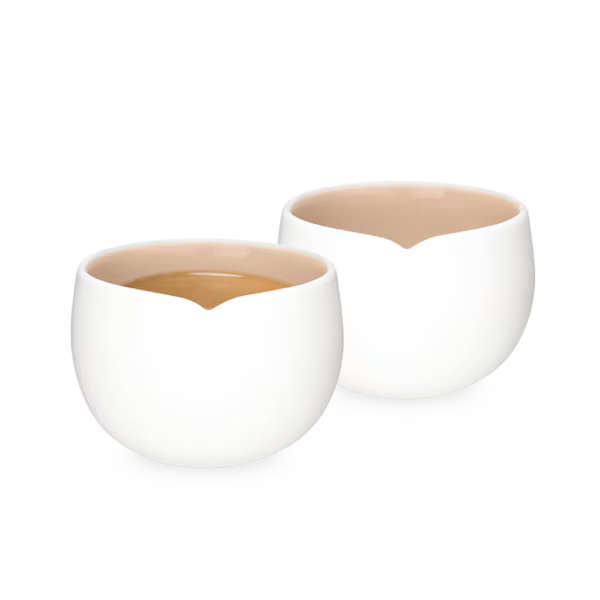Nespresso ORIGIN Espresso Cups - Coffee Accessories