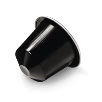 Nespresso Best Selling Espresso Pods For Original Line Machines - Coffee Collection