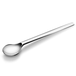 Nespresso VIEW Spoon Medium - Coffee Accessories