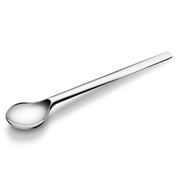 Nespresso VIEW Spoon Medium - Coffee Accessories