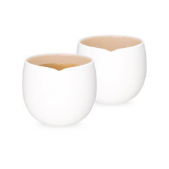 Nespresso ORIGIN Lungo Cups - Coffee Accessories