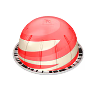 Nespresso Nespresso Gift Guide - Coffee Gift Collection