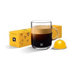Nespresso Caf?? Joyeux - Coffee Collection