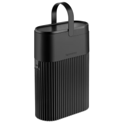 Nespresso Recycling Bin - Coffee Accessories