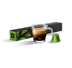 Nespresso Rio De Janeiro Espresso - Coffee Capsule Collection