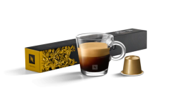 Nespresso Venezia - Coffee Capsule Collection