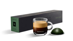 Nespresso Il Caff?? - Coffee Capsule Collection