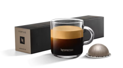 Nespresso Arondio - Coffee Capsule Collection
